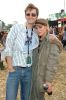 Events_-_2006_-_V_Festival_(01).jpg