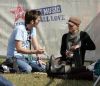 Events_-_2006_-_V_Festival_(06).jpg