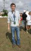 Events_-_2006_-_V_Festival_(10).jpg