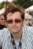 Events_-_2006_-_V_Festival_(12).jpg
