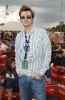 Events_-_2006_-_V_Festival_(13).jpg