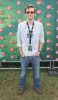 Events_-_2006_-_V_Festival_(16).jpg
