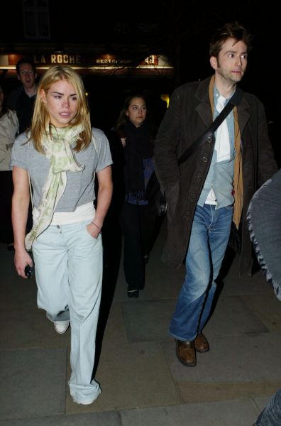 Click to view full size image
==============
Events_-_2007_-_Unknown_(with_Billie_Piper)_(03).jpg Events_-_2007_-_Unknown_(with_Billie_Piper)_(03).jpg