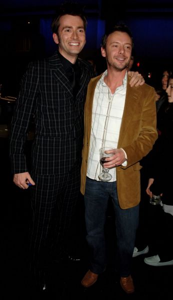 Events_-_2007_-__Voyage_of_the_Damned__launch_(04).jpg