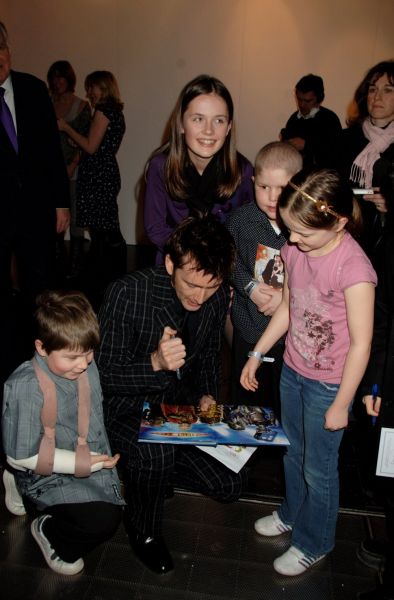 Events_-_2007_-__Voyage_of_the_Damned__launch_(05).jpg