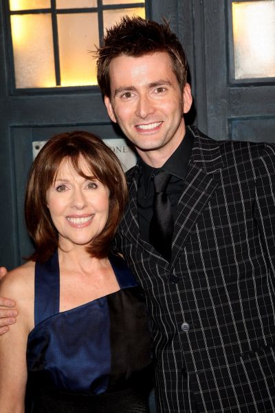 Click to view full size image
==============
Events_-_2007_-__Voyage_of_the_Damned__launch_(11).jpg Events_-_2007_-__Voyage_of_the_Damned__launch_(11).jpg