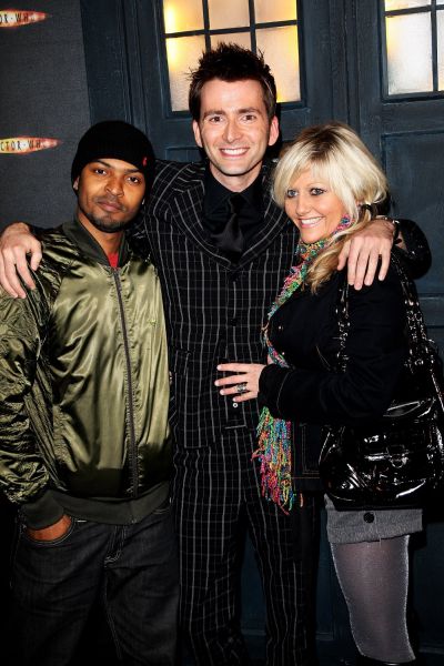 Events_-_2007_-__Voyage_of_the_Damned__launch_(14).jpg