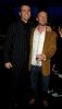 Events_-_2007_-__Voyage_of_the_Damned__launch_(04).jpg