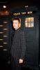 Events_-_2007_-__Voyage_of_the_Damned__launch_(09).jpg