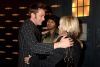 Events_-_2007_-__Voyage_of_the_Damned__launch_(16).jpg