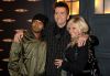 Events_-_2007_-__Voyage_of_the_Damned__launch_(17).jpg
