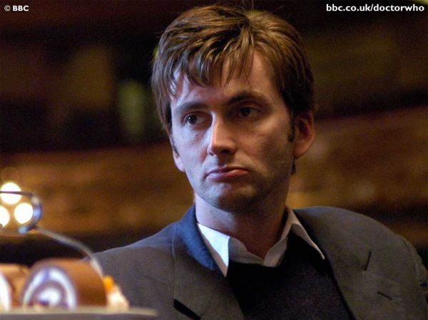 TV_Drama_-_Blackpool_-_Promotional_Photos_(02).jpg