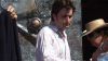 Doctor_Who_-_Christmas_Episodes_-_The_Christmas_Invasion_-_On_Set_(11).jpg
