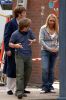 Doctor_Who_-_Christmas_Episodes_-_The_Christmas_Invasion_-_On_Set_(28).jpg