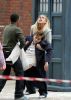 Doctor_Who_-_Christmas_Episodes_-_The_Christmas_Invasion_-_On_Set_(35).jpg