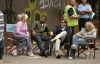 Doctor_Who_-_Christmas_Episodes_-_The_Christmas_Invasion_-_On_Set_(38).jpg