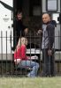 Doctor_Who_-_Christmas_Episodes_-_The_Christmas_Invasion_-_On_Set_(44).jpg