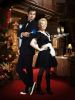 Doctor_Who_-_Christmas_Episodes_-_Voyage_of_the_Damned_-_Promotional_Images_(11).jpg