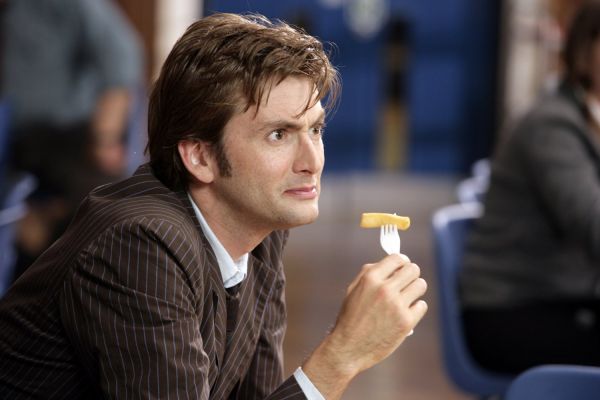 Doctor_Who_-_Season_2_-_HQ_Images_-_Stills_(14).JPG