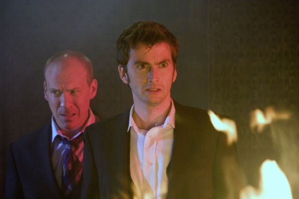 Doctor_Who_-_Season_2_-_HQ_Images_-_Stills_(21).JPG