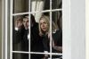 Doctor_Who_-_Season_2_-_HQ_Images_-_Stills_(01).jpg