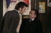 Doctor_Who_-_Season_2_-_HQ_Images_-_Stills_(06).jpg