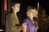 Doctor_Who_-_Season_2_-_HQ_Images_-_Stills_(09).jpg