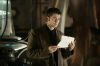 Doctor_Who_-_Season_2_-_HQ_Images_-_Stills_(13).JPG