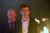 Doctor_Who_-_Season_2_-_HQ_Images_-_Stills_(22).JPG
