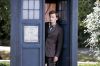 Doctor_Who_-_Season_2_-_HQ_Images_-_Stills_(33).jpg