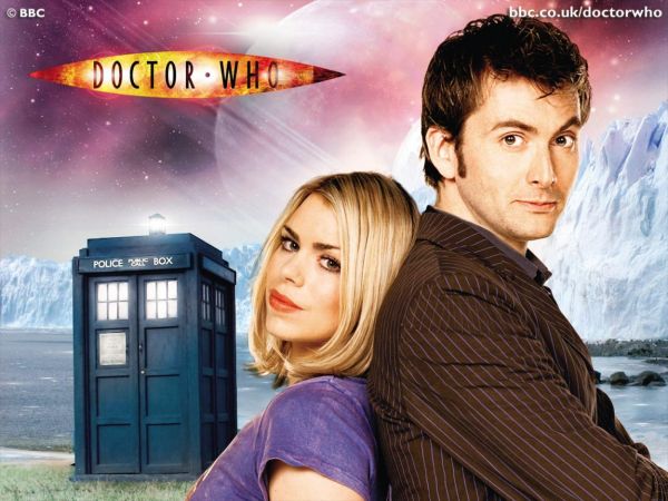 Click to view full size image
==============
Doctor_Who_-_Season_2_-_HQ_Images_-_Promotional_Photos_(25).jpg Doctor_Who_-_Season_2_-_HQ_Images_-_Promotional_Photos_(25).jpg
