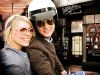 Doctor_Who_-_Season_2_-_HQ_Images_-_Promotional_Photos_(10).jpg