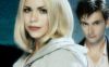 Doctor_Who_-_Season_2_-_HQ_Images_-_Promotional_Photos_(24).jpg