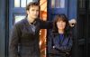 Doctor_Who_-_Season_2_-_HQ_Images_-_On_Set_(various)_(01).jpg