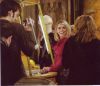 Doctor_Who_-_Season_2_-_HQ_Images_-_On_Set_(various)_(06).jpg