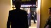 Doctor_Who_-_Season_2_-_HQ_Images_-_On_Set_(various)_(33).jpg