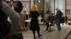 Doctor_Who_-_Season_2_-_HQ_Images_-_On_Set_(various)_(36).jpg