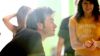 Doctor_Who_-_Season_2_-_HQ_Images_-_On_Set_(various)_(46).jpg