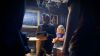 Doctor_Who_-_Season_2_-_HQ_Images_-_On_Set_(various)_(48).jpg