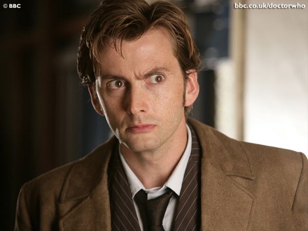 Click to view full size image
==============
Doctor_Who_-_Season_2_-_HQ_Images_-_BBC_Wallpapers_(09).jpg Doctor_Who_-_Season_2_-_HQ_Images_-_BBC_Wallpapers_(09).jpg