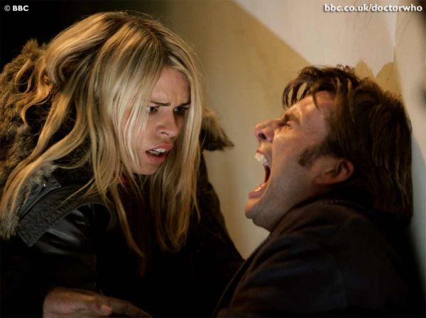 Doctor_Who_-_Season_2_-_HQ_Images_-_BBC_Wallpapers_(11).jpg