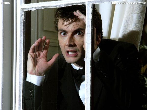 Doctor_Who_-_Season_2_-_HQ_Images_-_BBC_Wallpapers_(27).jpg