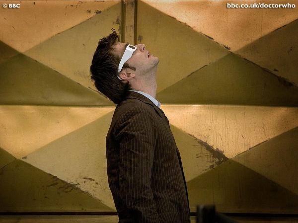 Doctor_Who_-_Season_2_-_HQ_Images_-_BBC_Wallpapers_(81).jpg