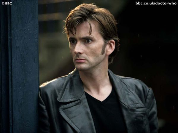 Doctor_Who_-_Season_2_-_HQ_Images_-_BBC_Wallpapers_(94).jpg