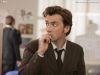 Doctor_Who_-_Season_2_-_HQ_Images_-_BBC_Wallpapers_(07).jpg