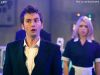 Doctor_Who_-_Season_2_-_HQ_Images_-_BBC_Wallpapers_(29).jpg