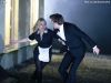 Doctor_Who_-_Season_2_-_HQ_Images_-_BBC_Wallpapers_(34).jpg