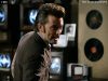 Doctor_Who_-_Season_2_-_HQ_Images_-_BBC_Wallpapers_(38).jpg