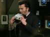 Doctor_Who_-_Season_2_-_HQ_Images_-_BBC_Wallpapers_(40).jpg