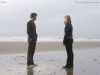 Doctor_Who_-_Season_2_-_HQ_Images_-_BBC_Wallpapers_(44).jpg